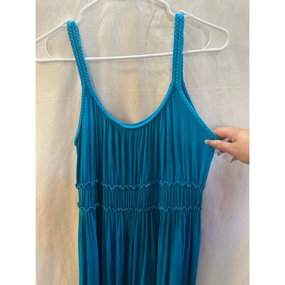 Halogen Women’s Pinstripe Blazer Jacket – Size 12 – Gray Tailored Street-Style - Picture 9 of 9